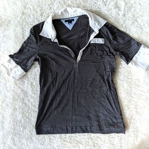 Tommy Hilfiger Blouse